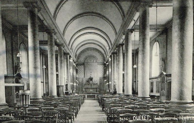 Fichier:PM0800.71.jpg