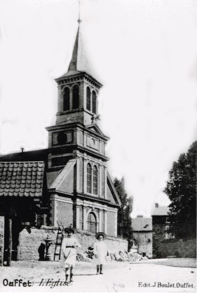 Fichier:PM0804.71.jpg