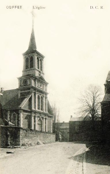Fichier:PM0805.71.jpg