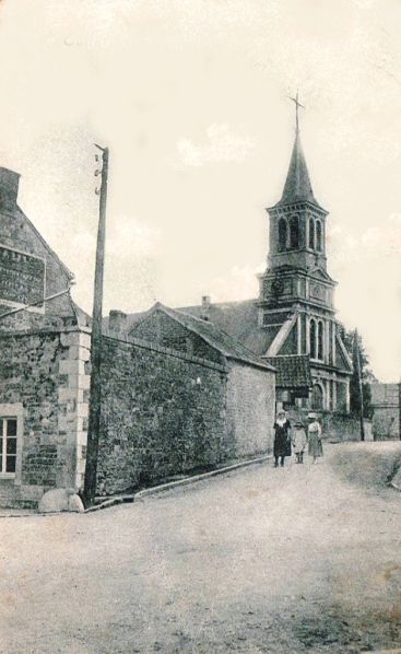 Fichier:PM0806.71.jpg
