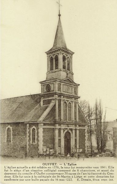 Fichier:PM0807.71.jpg