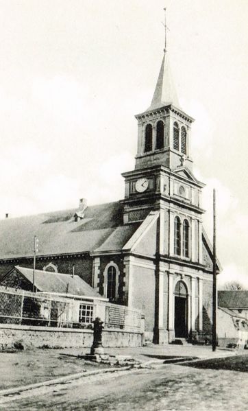 Fichier:PM0808.71.jpg