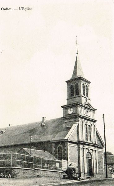 Fichier:PM0812.71.jpg