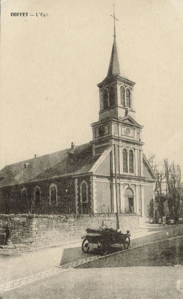 Fichier:PM0813.71.jpg