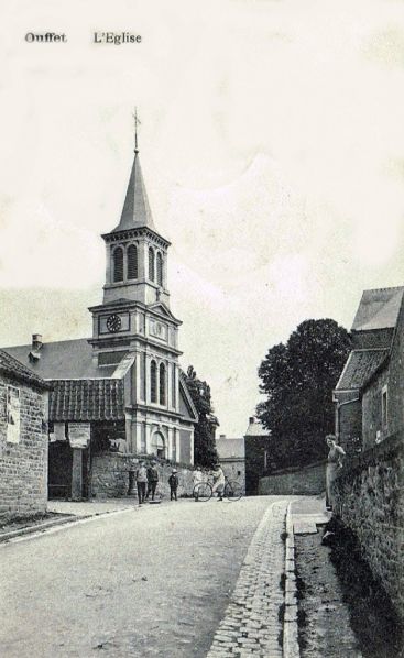 Fichier:PM0814.71.jpg