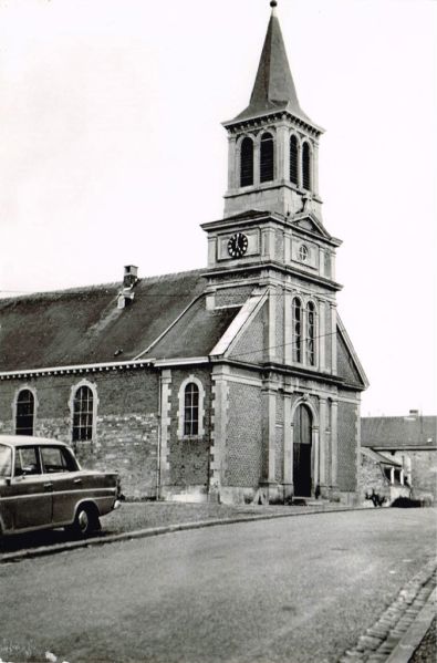 Fichier:PM0815.71.jpg