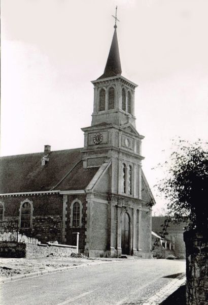 Fichier:PM0816.71.jpg