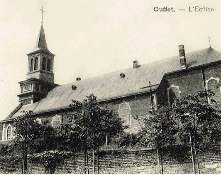 Fichier:PM0817.71.jpg