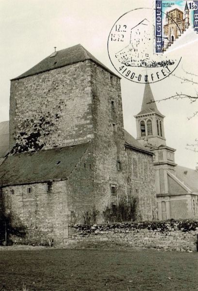 Fichier:PM0822.71.jpg
