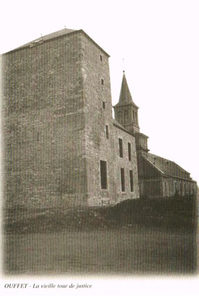 Fichier:PM0825.71.jpg