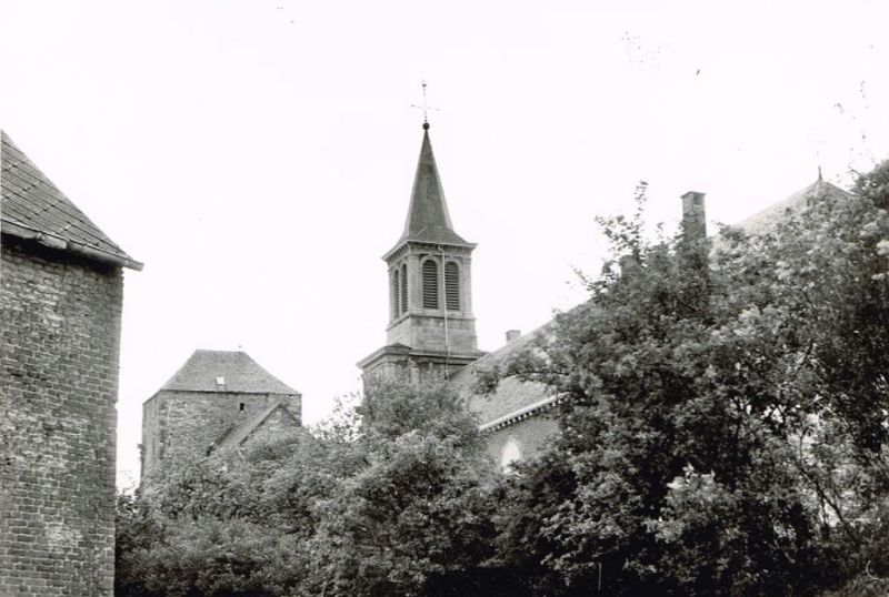 Fichier:PM0827.71.jpg
