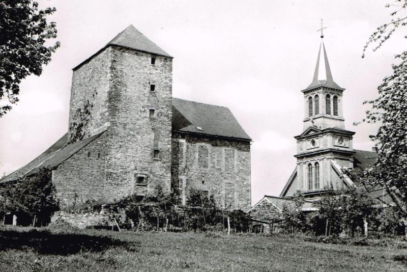 Fichier:PM0828.71.jpg