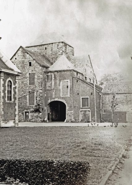 Fichier:PM0838.71.jpg