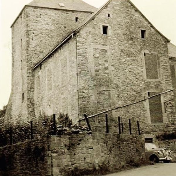 Fichier:PM0839.71.jpg