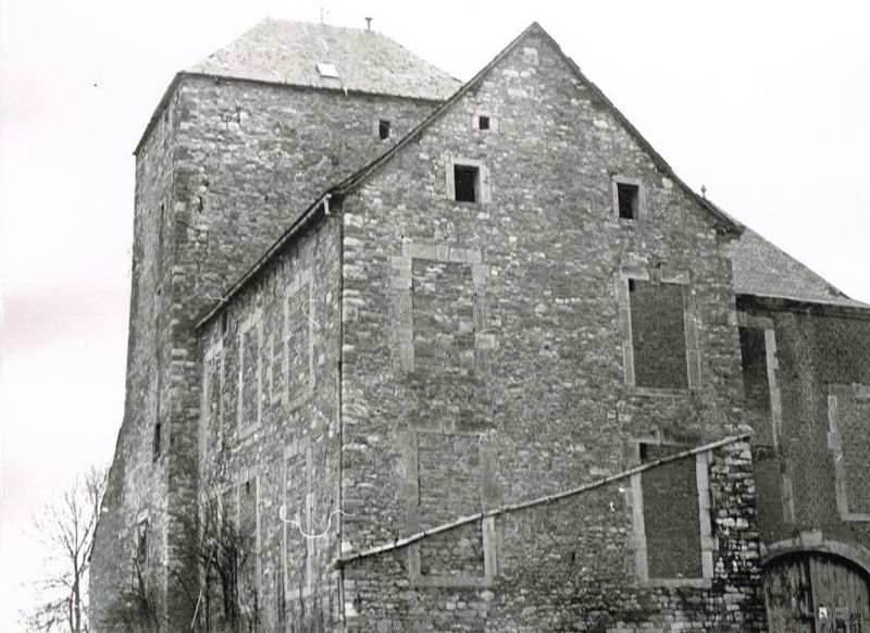 Fichier:PM0840.71.jpg