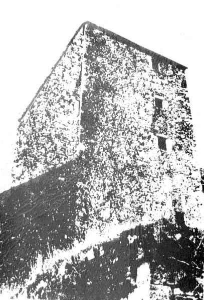 Fichier:PM0841.71.jpg
