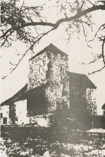 Fichier:PM0842.71.jpg