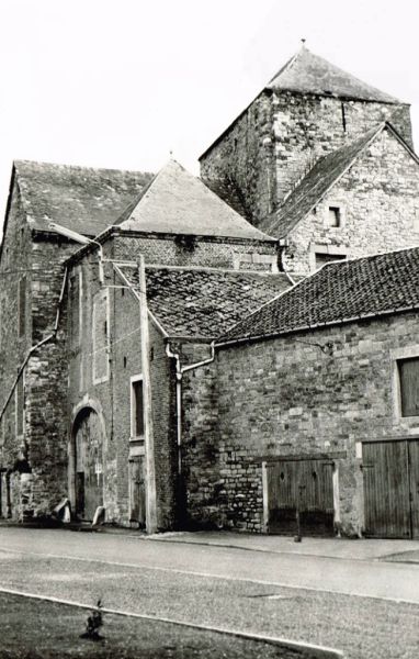Fichier:PM0843.71.jpg
