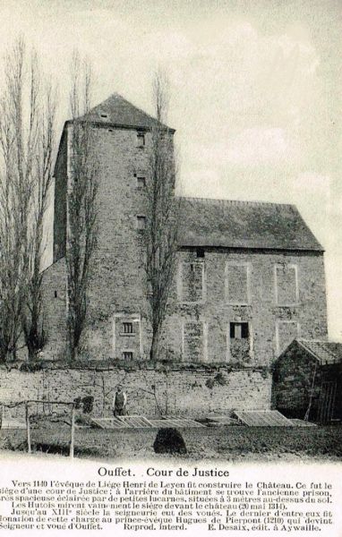 Fichier:PM0844.71.jpg