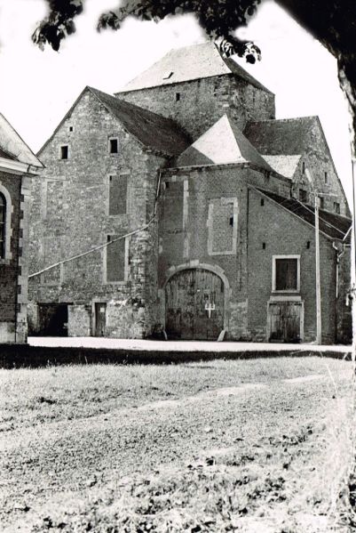 Fichier:PM0845.71.jpg