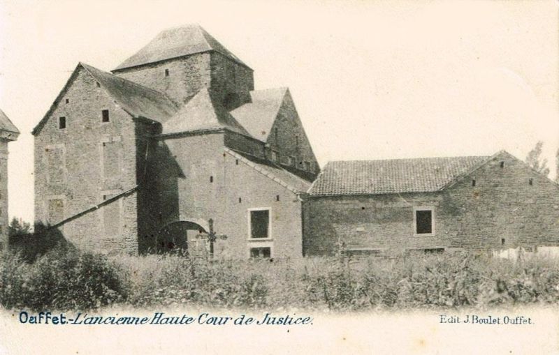 Fichier:PM0846.71.jpg