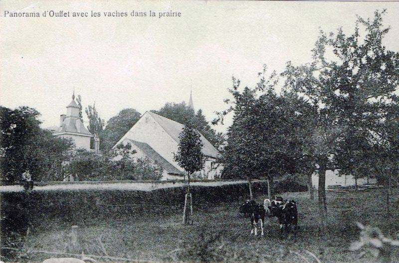 Fichier:PM0875.71.jpg