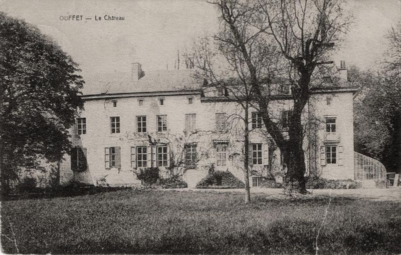 Fichier:PM0876.71.jpg