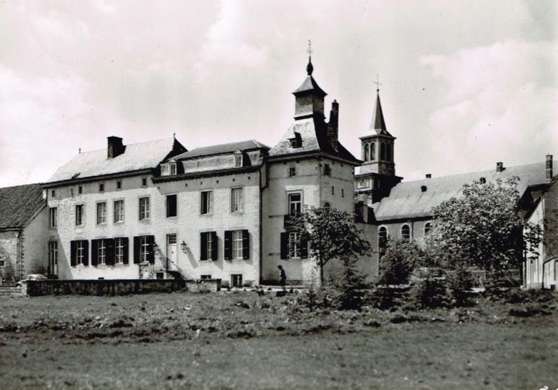 Fichier:PM0877.71.jpg