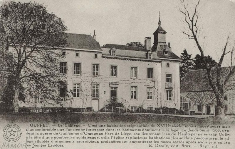 Fichier:PM0878.71.jpg