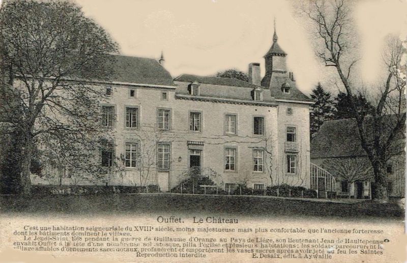Fichier:PM0879.71.jpg
