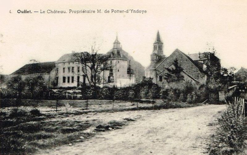 Fichier:PM0880.71.jpg