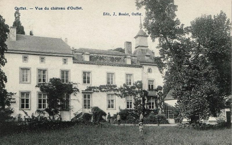 Fichier:PM0881.71.jpg