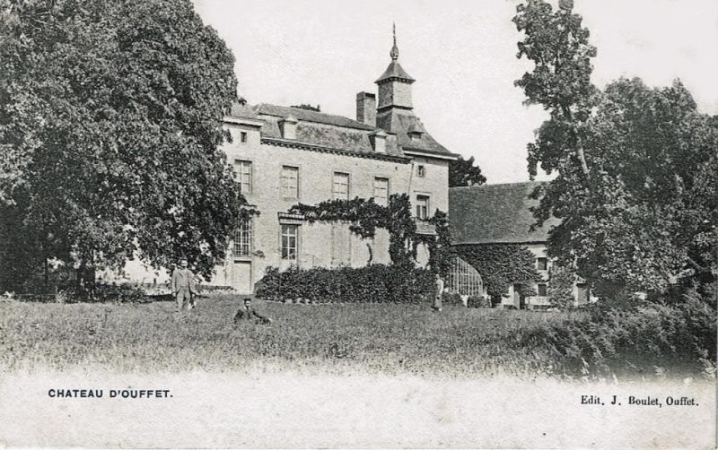 Fichier:PM0882.71.jpg