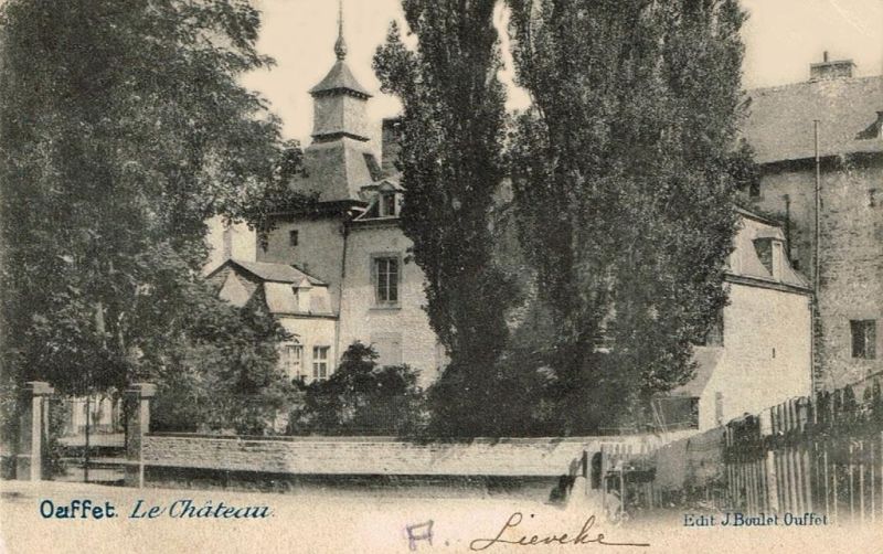 Fichier:PM0883.71.jpg