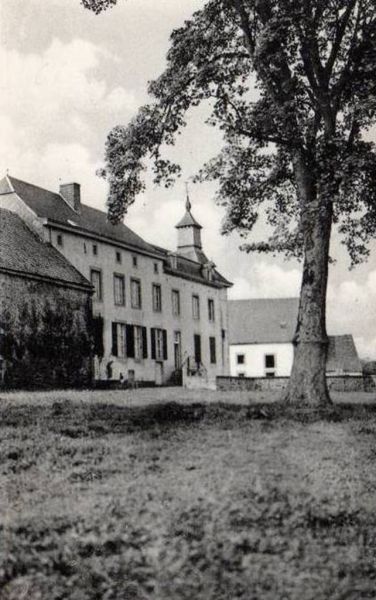 Fichier:PM0884.71.jpg