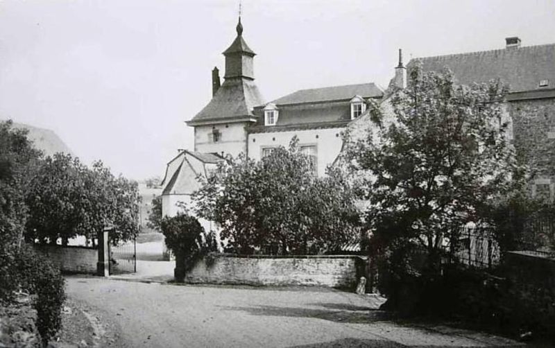 Fichier:PM0885.71.jpg