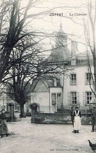 Fichier:PM0886.71.jpg