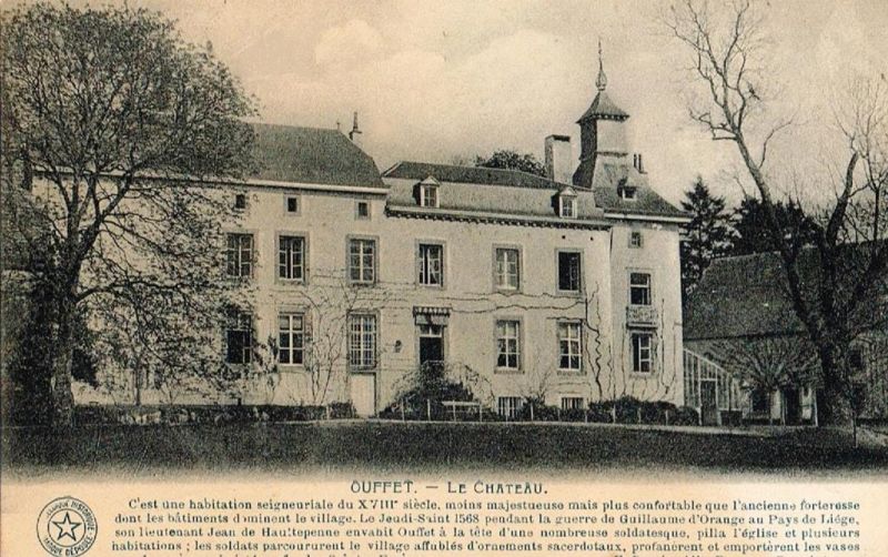 Fichier:PM0887.71.jpg