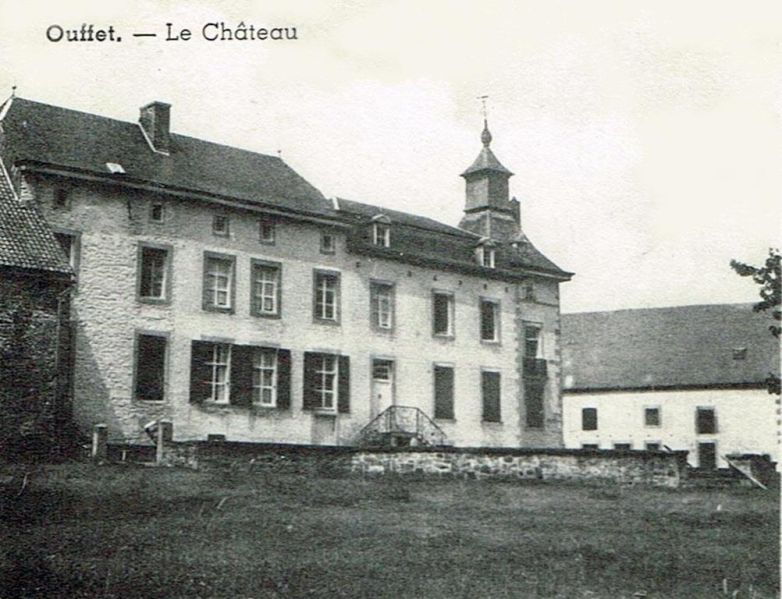 Fichier:PM0889.71.jpg