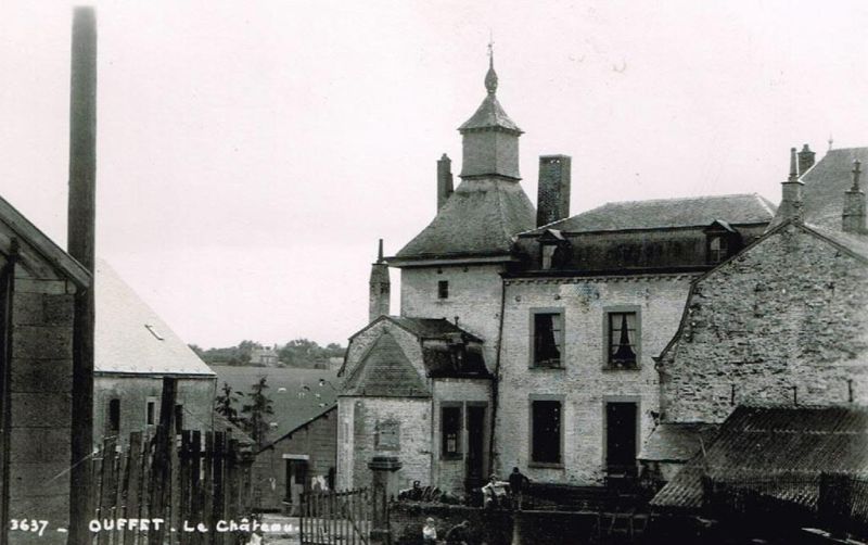 Fichier:PM0890.71.jpg