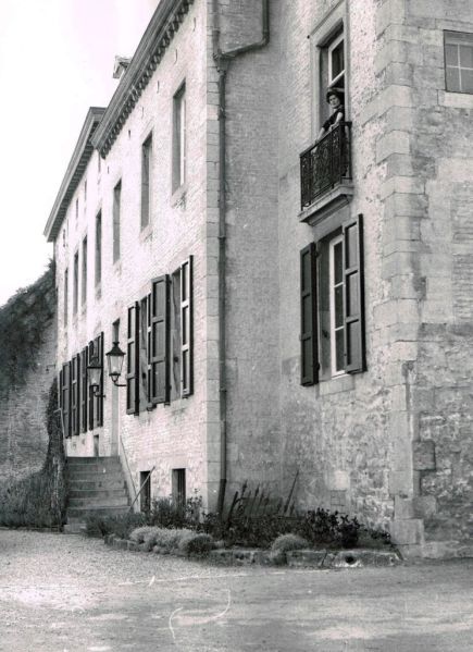 Fichier:PM0892.71.jpg