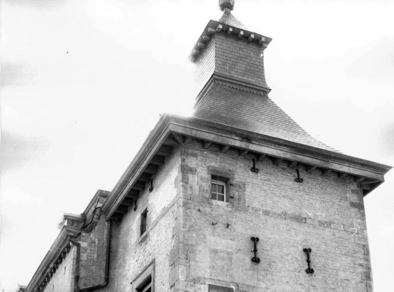 Fichier:PM0893.71.jpg