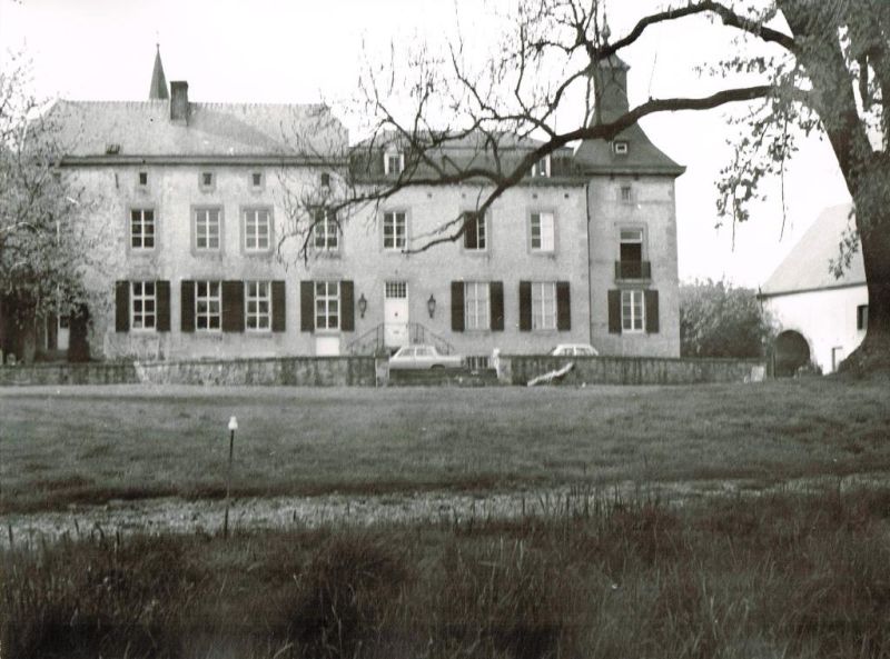 Fichier:PM0894.71.jpg