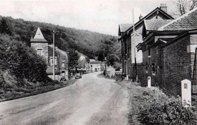 Fichier:PM0900.71.jpg