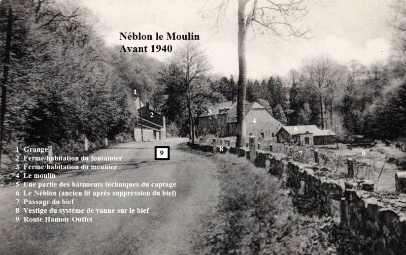 Fichier:PM0901.63.71.jpg