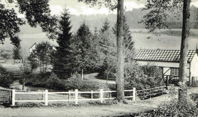 Fichier:PM0903.71.jpg