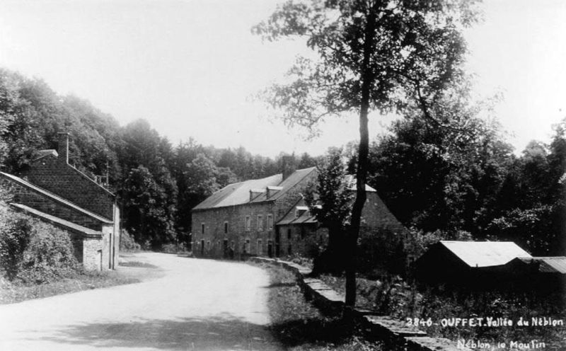 Fichier:PM0907.71.jpg