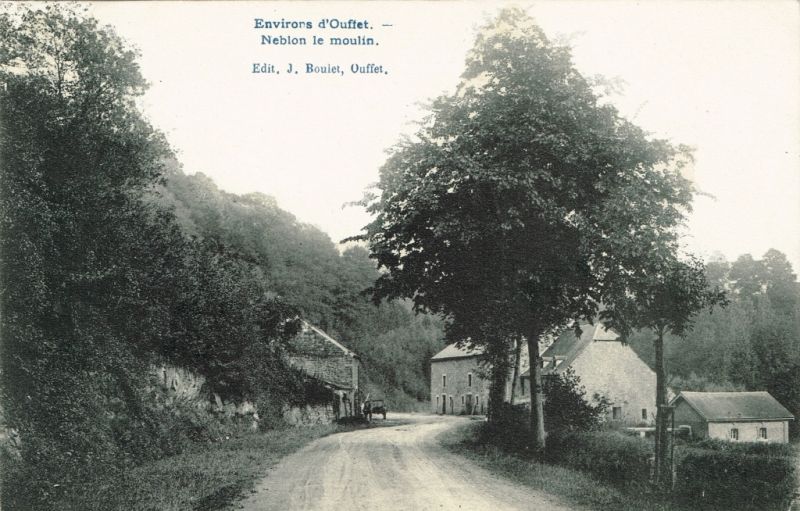 Fichier:PM0908.71.jpg