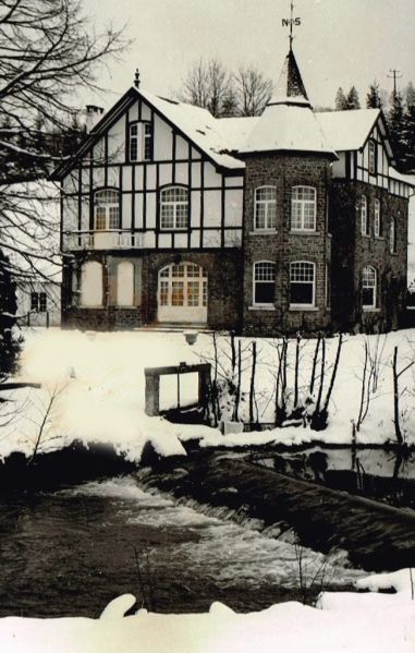 Fichier:PM0909.71.jpg