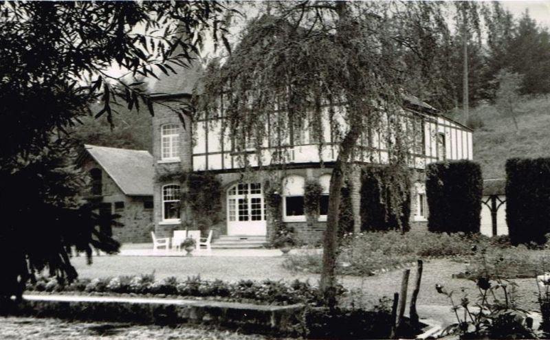 Fichier:PM0910.71.jpg